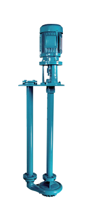DVS - 1