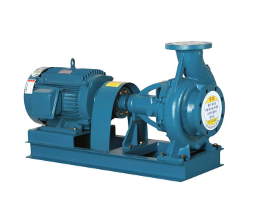 DSV-H - 1