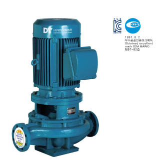 DLP - 1