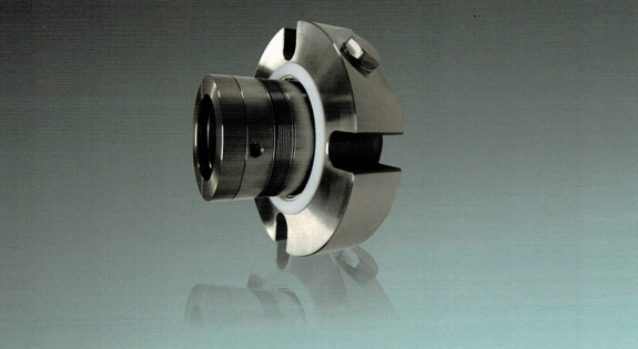 HMC - 1