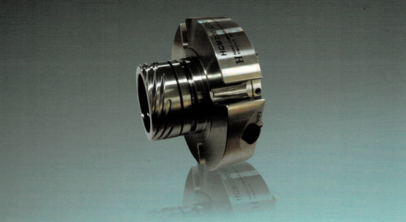 HCM200 - 1