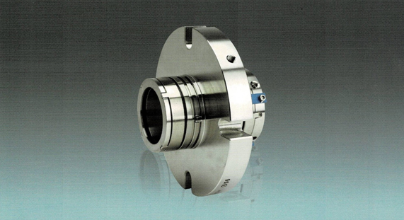 HCM - 1