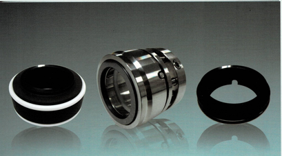 H3A, H3B - 1