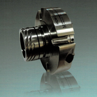 HCM200